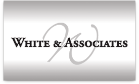 White and Associates